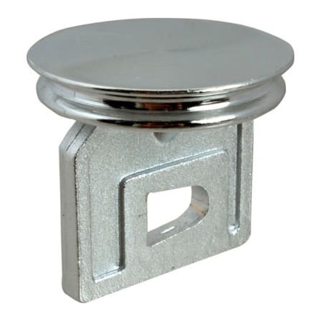 Allpoints Plunger, Waste Drain Vlv For T&S Brass & Bronze Works 1101262